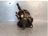Recambio de bomba inyeccion para peugeot 206 hatchback (2a/c) 2.0 hdi 90 referencia OEM IAM 1920NC 1920NC 0445010010