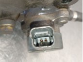 Recambio de bomba inyeccion para peugeot 206 hatchback (2a/c) 2.0 hdi 90 referencia OEM IAM 1920NC 1920NC 0445010010