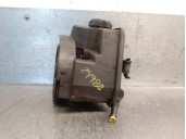 Recambio de bomba servodireccion para peugeot 206 hatchback (2a/c) 2.0 hdi 90 referencia OEM IAM 9631411680 4007W7 