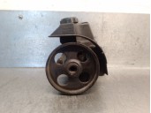 Recambio de bomba servodireccion para peugeot 206 hatchback (2a/c) 2.0 hdi 90 referencia OEM IAM 9631411680 4007W7 