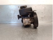 Recambio de bomba servodireccion para peugeot 206 hatchback (2a/c) 2.0 hdi 90 referencia OEM IAM 9631411680 4007W7 