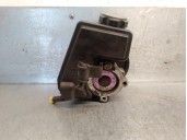 Recambio de bomba servodireccion para peugeot 206 hatchback (2a/c) 2.0 hdi 90 referencia OEM IAM 9631411680 4007W7 