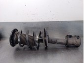 Recambio de amortiguador delantero derecho para opel vectra c (z02) 2.2 dti 16v (f69) referencia OEM IAM 13118706 344084 8249035