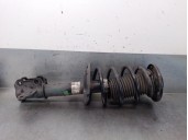 Recambio de amortiguador delantero derecho para opel vectra c (z02) 2.2 dti 16v (f69) referencia OEM IAM 13118706 344084 8249035