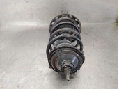 Recambio de amortiguador delantero derecho para opel astra g hatchback (t98) 1.6 16v (f08, f48) referencia OEM IAM 90576824 3440