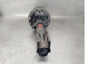 Recambio de amortiguador delantero derecho para opel astra g hatchback (t98) 1.6 16v (f08, f48) referencia OEM IAM 90576824 3440