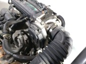 Recambio de motor completo para daewoo matiz (m100, m150) 1.0 referencia OEM IAM B10S1 96325555 094425KA2