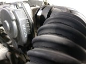 Recambio de motor completo para daewoo matiz (m100, m150) 1.0 referencia OEM IAM B10S1 96325555 094425KA2