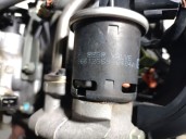 Recambio de motor completo para daewoo matiz (m100, m150) 1.0 referencia OEM IAM B10S1 96325555 094425KA2