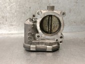 Recambio de caja mariposa para mercedes-benz clase b sports tourer (w245) b 200 (245.233) referencia OEM IAM A2661410525 A266141