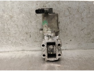 Recambio de valvula egr para toyota corolla verso (zer_, zze12_, r1_) 2.2 d-4d (aur10_) referencia OEM IAM 256200R012 256200R010