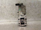 Recambio de valvula egr para toyota corolla verso (zer_, zze12_, r1_) 2.2 d-4d (aur10_) referencia OEM IAM 256200R012 256200R010