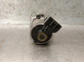 Recambio de valvula egr para toyota corolla verso (zer_, zze12_, r1_) 2.2 d-4d (aur10_) referencia OEM IAM 256200R012 256200R010