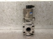 Recambio de valvula egr para toyota corolla verso (zer_, zze12_, r1_) 2.2 d-4d (aur10_) referencia OEM IAM 256200R012 256200R010