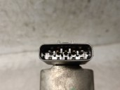 Recambio de valvula egr para toyota corolla verso (zer_, zze12_, r1_) 2.2 d-4d (aur10_) referencia OEM IAM 256200R012 256200R010