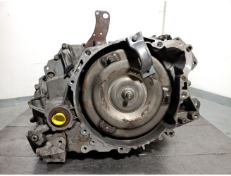 Recambio de caja cambios para peugeot 407 (6d_) 2.2 16v (6d3fyh, 6d3fye) referencia OEM IAM 20HZ31 223132 4HP20