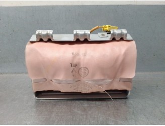 Recambio de airbag delantero derecho para mazda 6 station wagon (gj, gl) 2.2 d referencia OEM IAM GHP957K50A GHP957K50A 