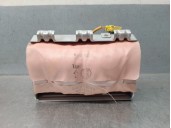 Recambio de airbag delantero derecho para mazda 6 station wagon (gj, gl) 2.2 d referencia OEM IAM GHP957K50A GHP957K50A 