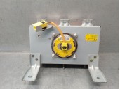 Recambio de airbag delantero derecho para mazda 6 station wagon (gj, gl) 2.2 d referencia OEM IAM GHP957K50A GHP957K50A 