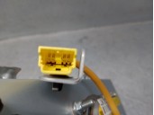 Recambio de airbag delantero derecho para mazda 6 station wagon (gj, gl) 2.2 d referencia OEM IAM GHP957K50A GHP957K50A 