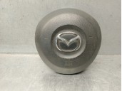 Recambio de airbag delantero izquierdo para mazda 6 station wagon (gj, gl) 2.2 d referencia OEM IAM GHP957K00A GHP957K00A 