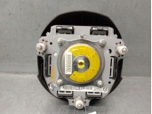 Recambio de airbag delantero izquierdo para mazda 6 station wagon (gj, gl) 2.2 d referencia OEM IAM GHP957K00A GHP957K00A 