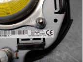 Recambio de airbag delantero izquierdo para mazda 6 station wagon (gj, gl) 2.2 d referencia OEM IAM GHP957K00A GHP957K00A 