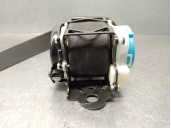 Recambio de cinturon seguridad delantero izquierdo para mazda 6 station wagon (gj, gl) 2.2 d referencia OEM IAM GHP957L9002 GHP9