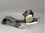 Recambio de cinturon seguridad trasero derecho para mazda 6 station wagon (gj, gl) 2.2 d referencia OEM IAM GHP957730 GHP957730 