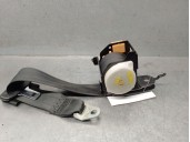 Recambio de cinturon seguridad trasero derecho para mazda 6 station wagon (gj, gl) 2.2 d referencia OEM IAM GHP957730 GHP957730 