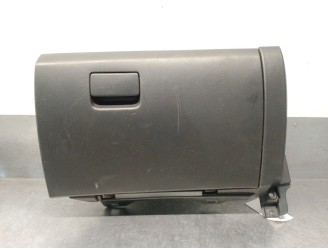 Recambio de guantera para mazda 6 station wagon (gj, gl) 2.2 d referencia OEM IAM GHP964030A02 GHP964030A02 