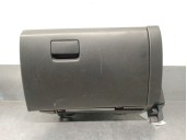 Recambio de guantera para mazda 6 station wagon (gj, gl) 2.2 d referencia OEM IAM GHP964030A02 GHP964030A02 