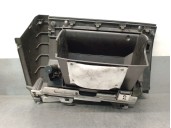 Recambio de guantera para mazda 6 station wagon (gj, gl) 2.2 d referencia OEM IAM GHP964030A02 GHP964030A02 