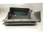Recambio de guantera para mazda 6 station wagon (gj, gl) 2.2 d referencia OEM IAM GHP964030A02 GHP964030A02 