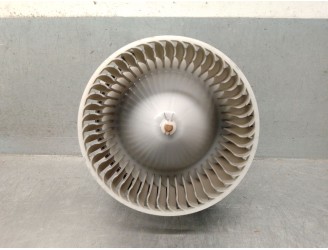 Recambio de motor calefaccion para mazda 6 station wagon (gj, gl) 2.2 d referencia OEM IAM HB111DN20 GHR161B10 