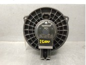 Recambio de motor calefaccion para mazda 6 station wagon (gj, gl) 2.2 d referencia OEM IAM HB111DN20 GHR161B10 