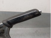 Recambio de palanca freno de mano para mazda 6 station wagon (gj, gl) 2.2 d referencia OEM IAM KD3344010C KD3344010C 