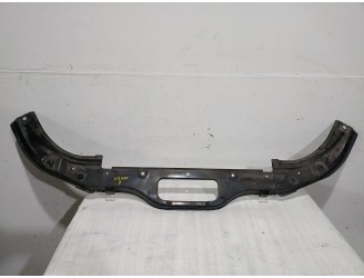 Recambio de panel frontal para mazda 6 station wagon (gj, gl) 2.2 d referencia OEM IAM GHP953150 GHP953150 