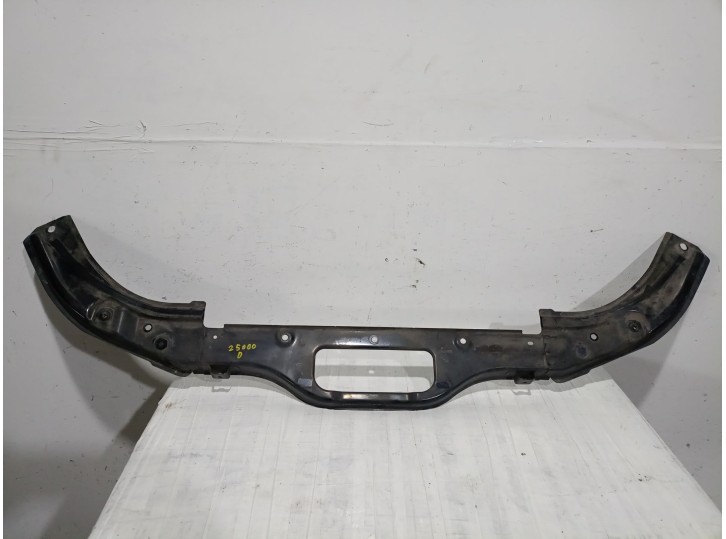 Recambio de panel frontal para mazda 6 station wagon (gj, gl) 2.2 d referencia OEM IAM GHP953150 GHP953150 