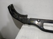 Recambio de panel frontal para mazda 6 station wagon (gj, gl) 2.2 d referencia OEM IAM GHP953150 GHP953150 