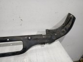 Recambio de panel frontal para mazda 6 station wagon (gj, gl) 2.2 d referencia OEM IAM GHP953150 GHP953150 
