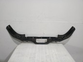 Recambio de panel frontal para mazda 6 station wagon (gj, gl) 2.2 d referencia OEM IAM GHP953150 GHP953150 