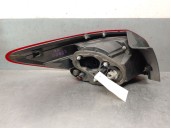 Recambio de piloto trasero derecho para mazda 6 station wagon (gj, gl) 2.2 d referencia OEM IAM GHP951150A GHP951150A 