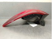 Recambio de piloto trasero derecho para mazda 6 station wagon (gj, gl) 2.2 d referencia OEM IAM GHP951150A GHP951150A 