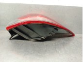 Recambio de piloto trasero derecho para mazda 6 station wagon (gj, gl) 2.2 d referencia OEM IAM GHP951150A GHP951150A 