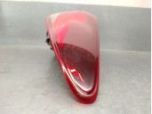 Recambio de piloto trasero derecho para mazda 6 station wagon (gj, gl) 2.2 d referencia OEM IAM GHP951150A GHP951150A 