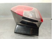 Recambio de piloto trasero derecho para mazda 6 station wagon (gj, gl) 2.2 d referencia OEM IAM GHP951150A GHP951150A 