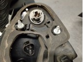 Recambio de piloto trasero derecho para mazda 6 station wagon (gj, gl) 2.2 d referencia OEM IAM GHP951150A GHP951150A 