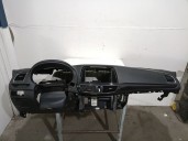 Recambio de salpicadero para mazda 6 station wagon (gj, gl) 2.2 d referencia OEM IAM GHP960400C02 GHP960400C02 
