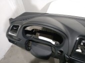 Recambio de salpicadero para mazda 6 station wagon (gj, gl) 2.2 d referencia OEM IAM GHP960400C02 GHP960400C02 